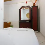 Vranjes * Podgora (Split-Dalmatia)