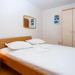 Vranjes Διαμέρισμα
