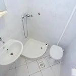Vranjes Διαμέρισμα *