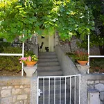 Vranjes Διαμέρισμα