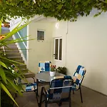 Vranjes Διαμέρισμα Podgora (Split-Dalmatia)
