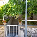 Διαμέρισμα Vranjes *