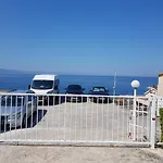 Vranjes Διαμέρισμα