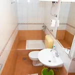Διαμέρισμα Vranjes *
