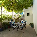 Διαμέρισμα Vranjes